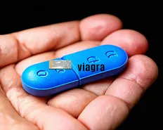 Acheter du viagra au luxembourg